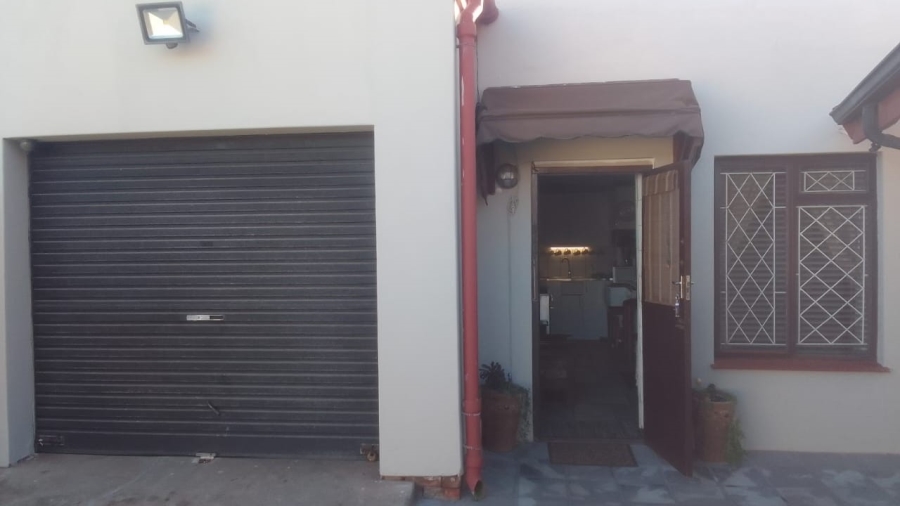 4 Bedroom Property for Sale in Saldanha Western Cape